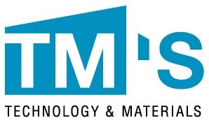 株式会社テムズ