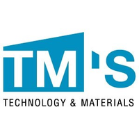 株式会社テムズの会社情報