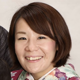 森 美樹