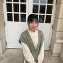 宮本 美月