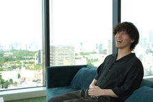 圧倒的成長環境！金融SaaS品質向上をリードするQAエンジニアを募集！