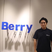 Hiroshi Kamitani