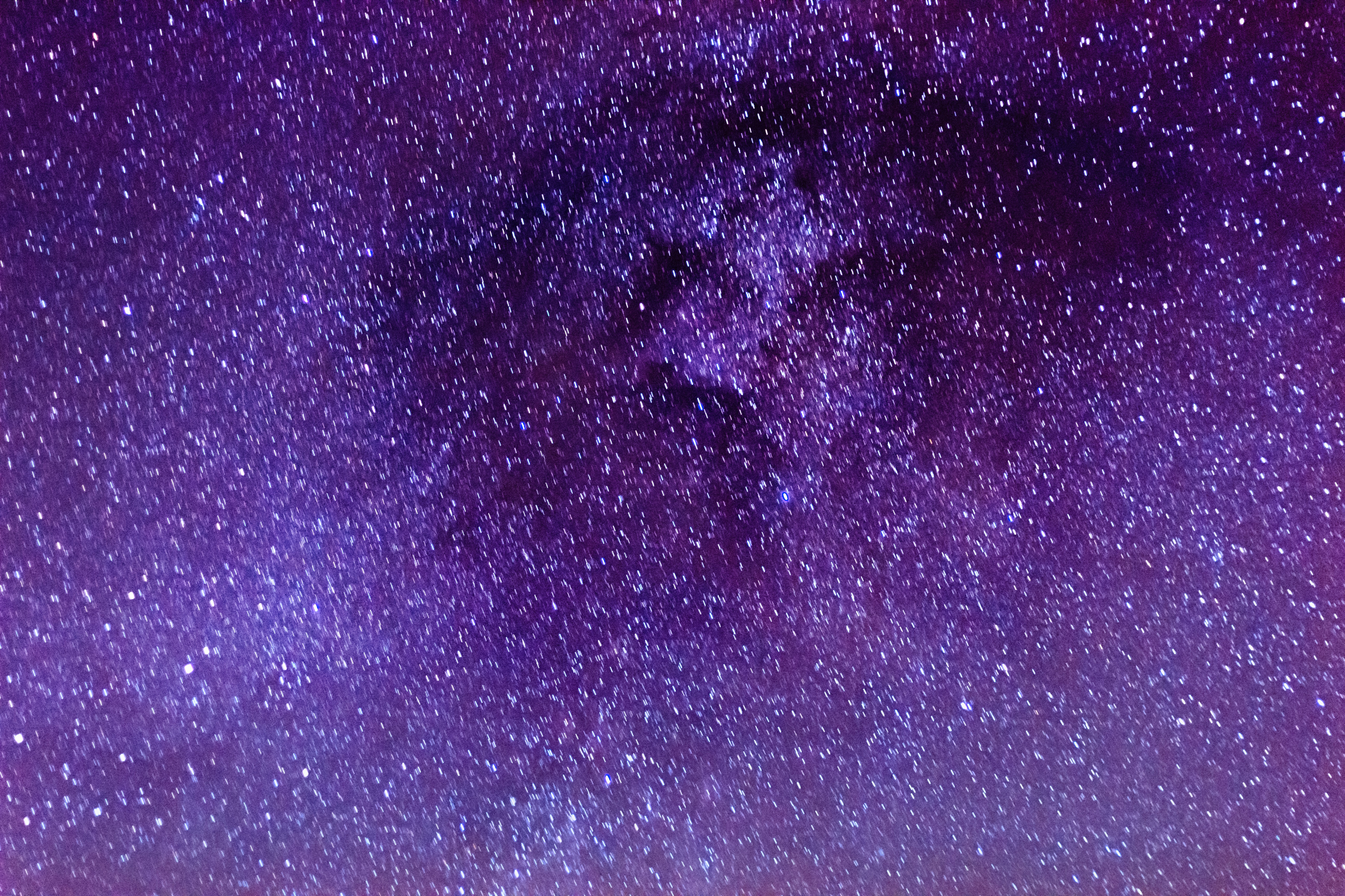 Testing Private Methods