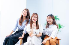 あなたの採用力に、ITという武器を。市場価値を上げるキャリアがここにある