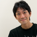 Kazumichi Shirai