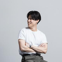 山下 智也