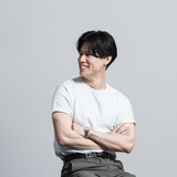 山下 智也
