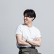 山下 智也