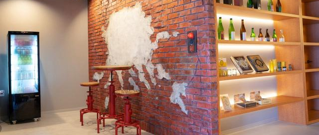 ブランドの魅力を伝える。ブランドに寄り添うコーダー募集！