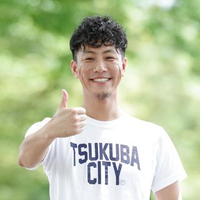 堀下 恭平さんのプロフィール