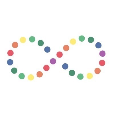 ITキャリアアップシステム株式会社