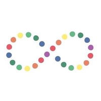 About ITキャリアアップシステム株式会社