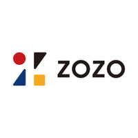 株式会社 ZOZO