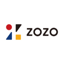 株式会社 ZOZO