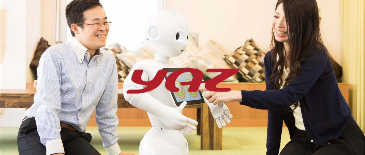 文系/知識ゼロから、AI、VRアプリを開発するエンジニアを目指しませんか？