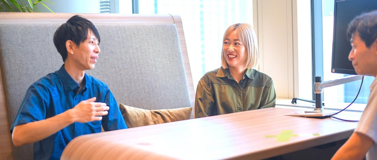 攻めのオペレーション事務を募集！／成長率280％の店舗DXベンチャー