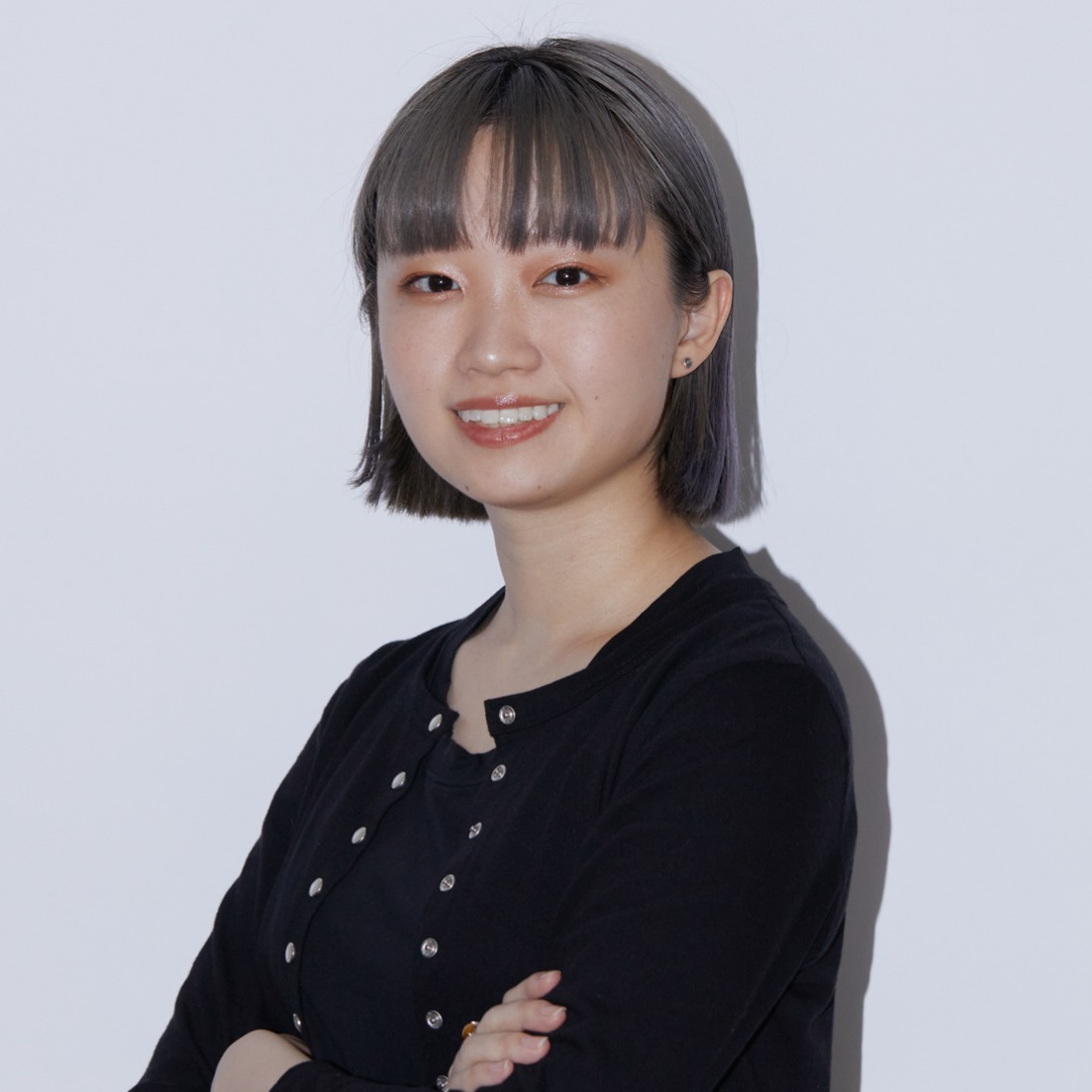 Nana Bannai