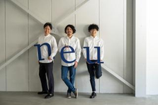 ディレクション×組織づくり！会社の第二創業期を支える、幹部候補を募集！