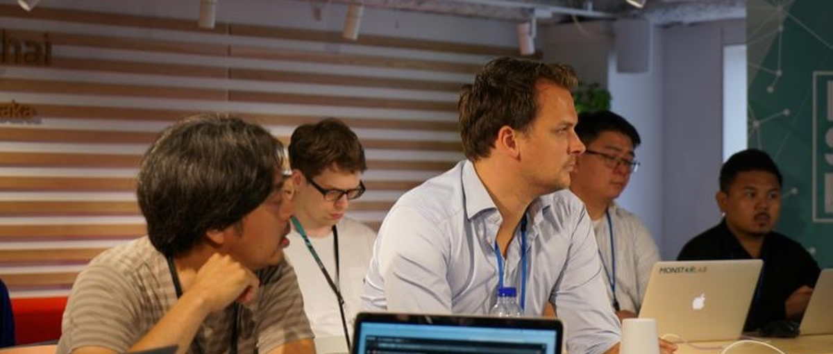 AIを活用した開発プロセスの業務効率化｜AI駆動開発エンジニア