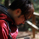 Keishi Kato