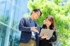 PHPエンジニア積極採用中！！