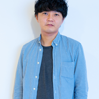 藤川 武さんのプロフィール