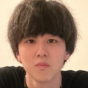 Haru Shintani