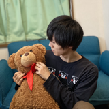 Takeaki Akino