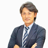 田中 大悟