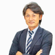 田中 大悟