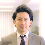 Satoshi Kamagata