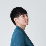 Motoya Ogikubo