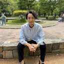 颯太 今野