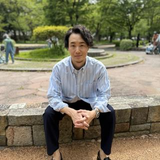 颯太 今野