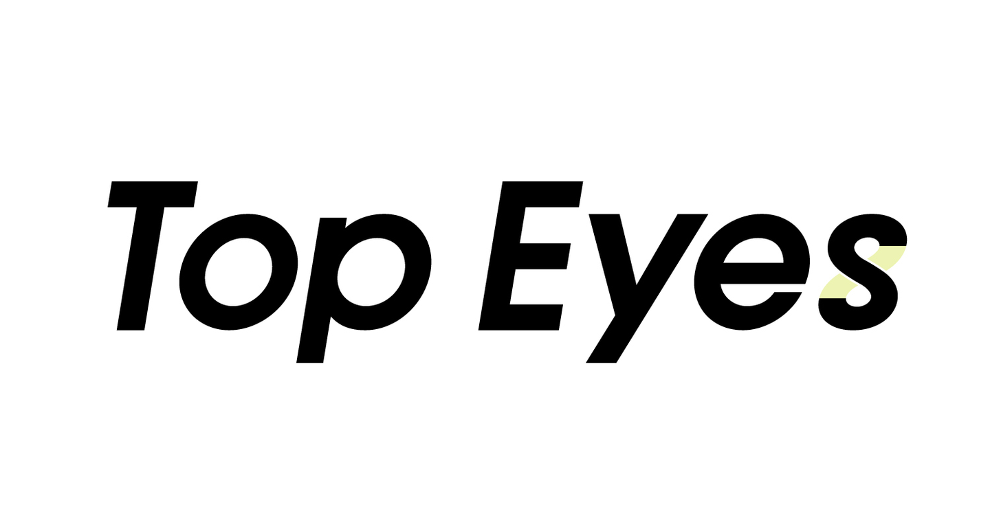 Article content