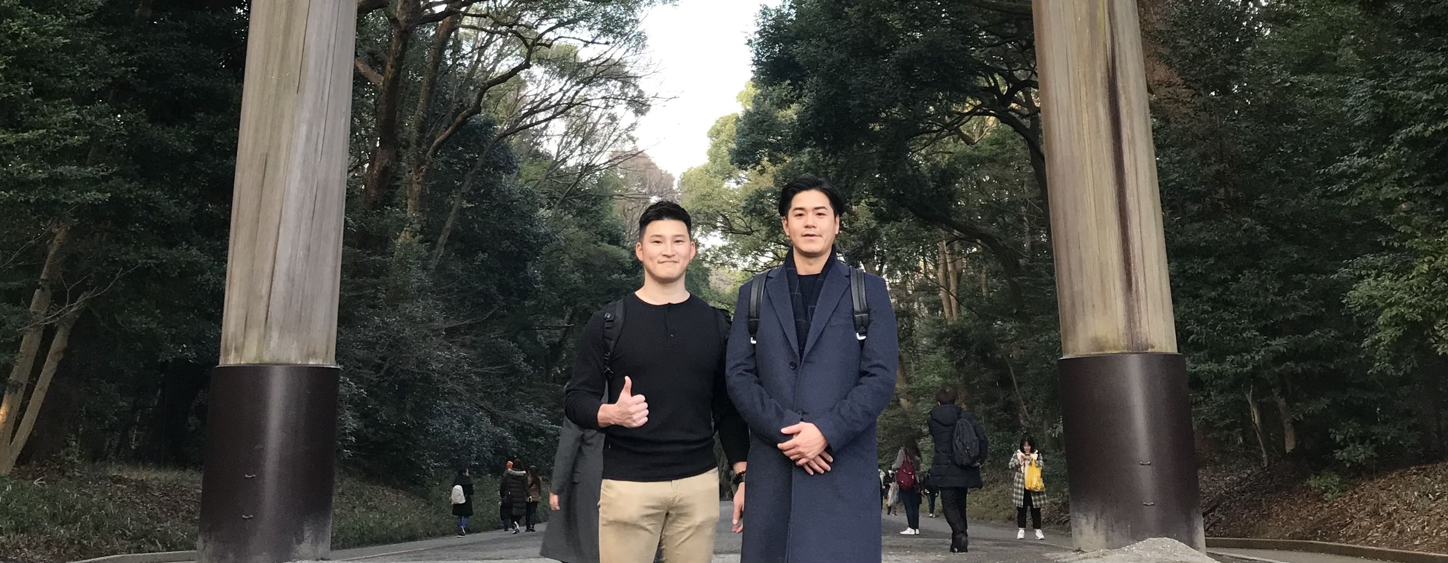 創業580日目に振り返る。会社設立から現在までの道のりと、この先の道しるべ。