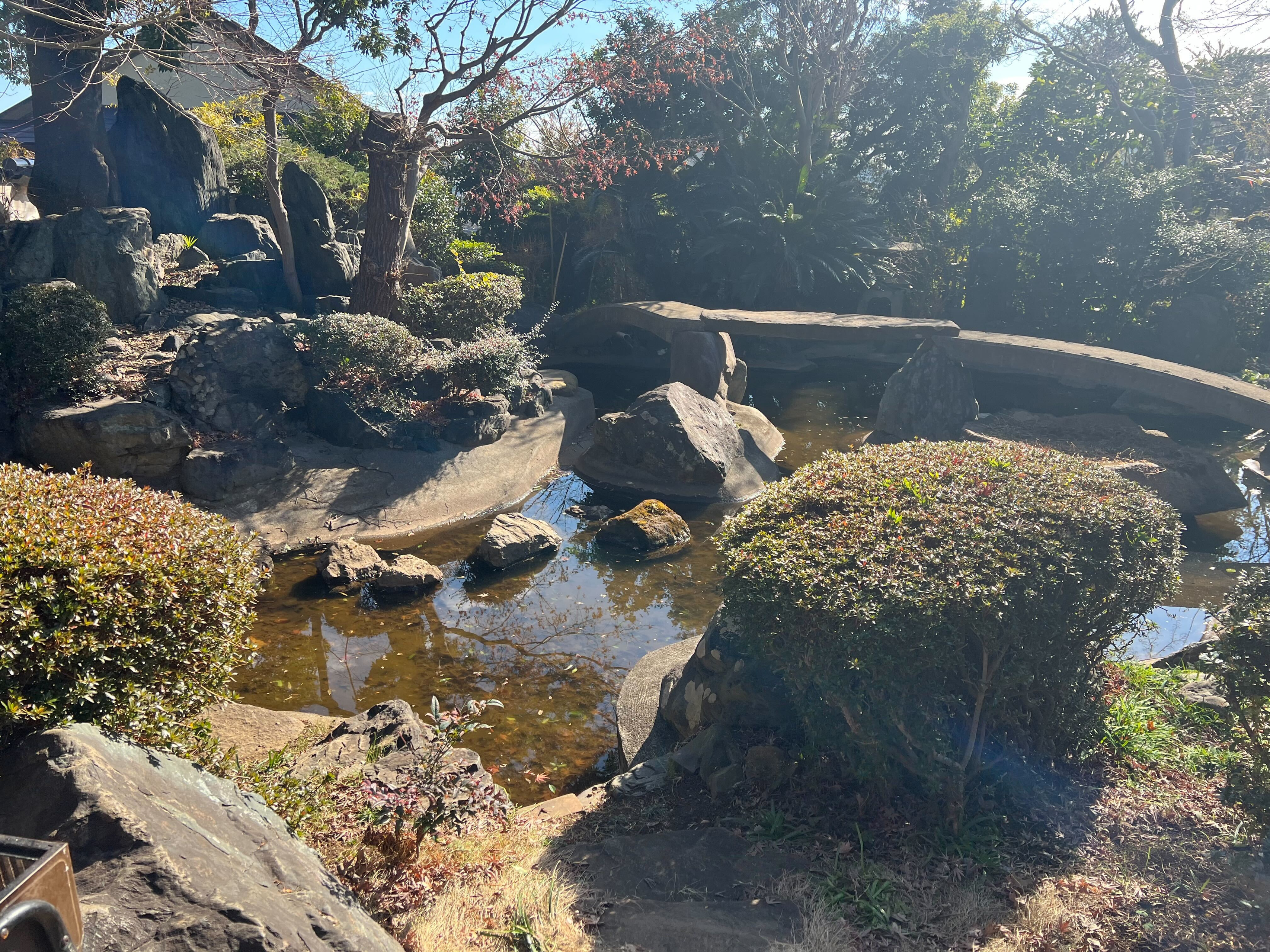 2023古民家合宿レポート！