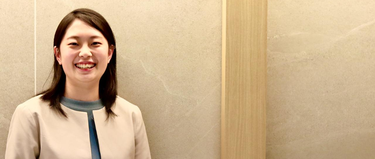 開発研修に強みあり！圧倒的な成長環境でフルスタックエンジニアを目指せます！