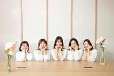 人々の人生をより良くする—恋愛カウンセラーとしての成長と挑戦