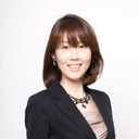 Satoko Sawa