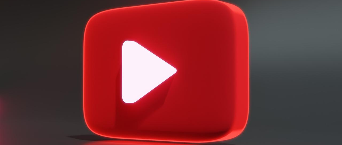  YouTubeコンサルタント｜事業成長をYouTube起点で牽引する