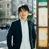 高橋誠