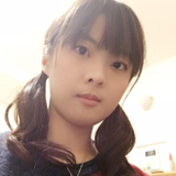 KE Wenwen