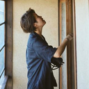 Eriko Numata