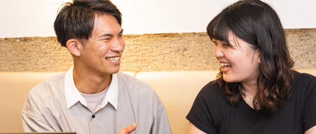 良い会社を一緒に作ろう！エンジニアのために作った会社作りに挑戦しませんか？