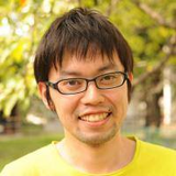 Toshihiro Yagi