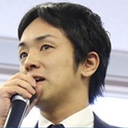 Shinya Mori
