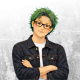 Akiko Sakaiさんのプロフィール