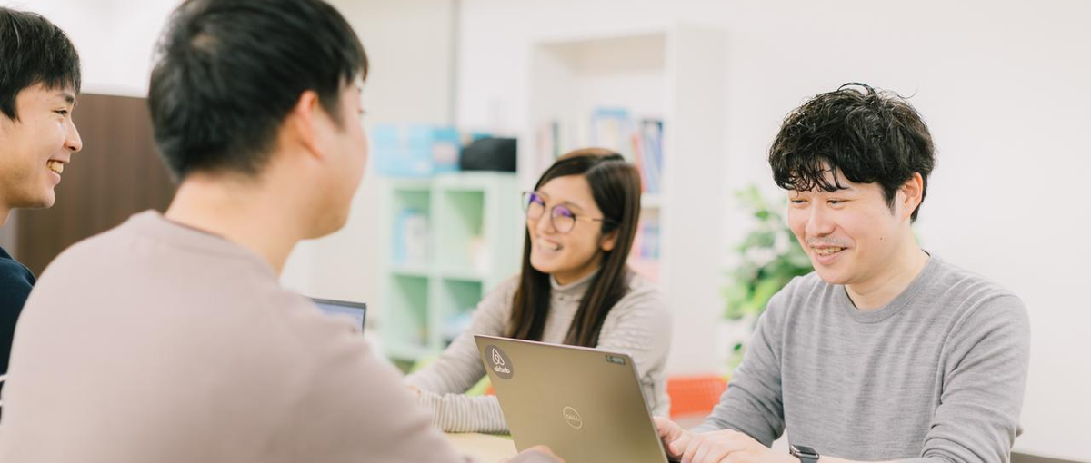 自治体事業等を通じて観光を盛り上げる！/観光コンサルタントを募集中！