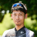 Atsushi Tomohiro